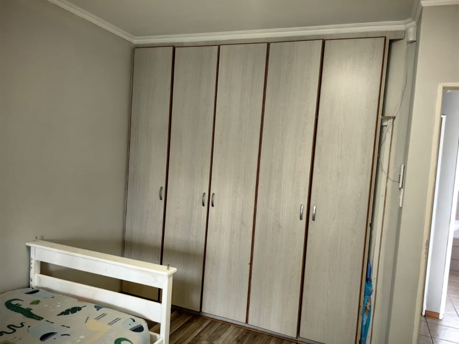 2 Bedroom Property for Sale in Bayswater Free State